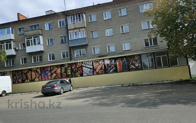 Магазины и бутики · 120 м² за 360 000 ₸ в Щучинске — фото 2