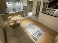 2-комнатная квартира · 48 м² · 4/13 этаж, Журавлева 26 за 43 млн ₸ в Алматы, Бостандыкский р-н — фото 2