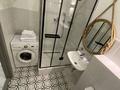 2-комнатная квартира · 48 м² · 4/13 этаж, Журавлева 26 за 43 млн ₸ в Алматы, Бостандыкский р-н — фото 4