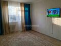 3-бөлмелі пәтер · 80 м² · 4/9 қабат, Бейбарыс Сұлтан 6/3, бағасы: 260 000 ₸ в Астане, Сарыарка р-н