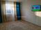 3-бөлмелі пәтер · 80 м² · 4/9 қабат, Бейбарыс Сұлтан 6/3, бағасы: 260 000 ₸ в Астане, Сарыарка р-н