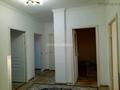 3-бөлмелі пәтер · 80 м² · 4/9 қабат, Бейбарыс Сұлтан 6/3, бағасы: 260 000 ₸ в Астане, Сарыарка р-н — фото 2