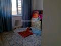 3-бөлмелі пәтер · 80 м² · 4/9 қабат, Бейбарыс Сұлтан 6/3, бағасы: 260 000 ₸ в Астане, Сарыарка р-н — фото 3