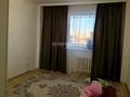 3-бөлмелі пәтер · 80 м² · 4/9 қабат, Бейбарыс Сұлтан 6/3, бағасы: 260 000 ₸ в Астане, Сарыарка р-н — фото 4