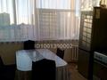 3-бөлмелі пәтер · 80 м² · 4/9 қабат, Бейбарыс Сұлтан 6/3, бағасы: 260 000 ₸ в Астане, Сарыарка р-н — фото 5