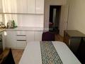 3-бөлмелі пәтер · 80 м² · 4/9 қабат, Бейбарыс Сұлтан 6/3, бағасы: 260 000 ₸ в Астане, Сарыарка р-н — фото 6