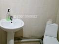 3-бөлмелі пәтер · 80 м² · 4/9 қабат, Бейбарыс Сұлтан 6/3, бағасы: 260 000 ₸ в Астане, Сарыарка р-н — фото 8