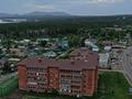 3-комнатная квартира · 86 м² · 4/5 этаж, Магнитная 13а за 35 млн ₸ в Щучинске