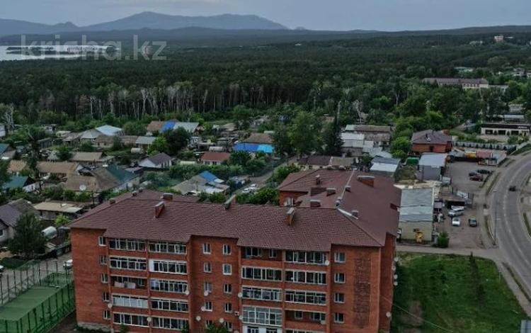 3-комнатная квартира · 86 м² · 4/5 этаж, Магнитная 13а за 35 млн ₸ в Щучинске — фото 13