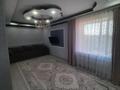 3-комнатная квартира · 86 м² · 4/5 этаж, Магнитная 13а за 35 млн ₸ в Щучинске — фото 12