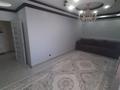 3-комнатная квартира · 86 м² · 4/5 этаж, Магнитная 13а за 35 млн ₸ в Щучинске — фото 13