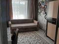 3-комнатная квартира · 86 м² · 4/5 этаж, Магнитная 13а за 35 млн ₸ в Щучинске — фото 14