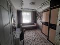 3-комнатная квартира · 86 м² · 4/5 этаж, Магнитная 13а за 35 млн ₸ в Щучинске — фото 15