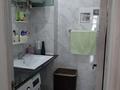 3-комнатная квартира · 86 м² · 4/5 этаж, Магнитная 13а за 35 млн ₸ в Щучинске — фото 21