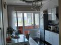 3-комнатная квартира · 86 м² · 4/5 этаж, Магнитная 13а за 35 млн ₸ в Щучинске — фото 6