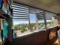 3-комнатная квартира · 86 м² · 4/5 этаж, Магнитная 13а за 35 млн ₸ в Щучинске — фото 10