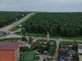 3-комнатная квартира · 86 м² · 4/5 этаж, Магнитная 13а за 35 млн ₸ в Щучинске — фото 5