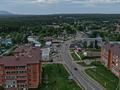 3-комнатная квартира · 86 м² · 4/5 этаж, Магнитная 13а за 35 млн ₸ в Щучинске — фото 3