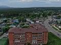 3-комнатная квартира · 86 м² · 4/5 этаж, Магнитная 13а за 35 млн ₸ в Щучинске — фото 2