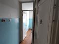 4-бөлмелі пәтер · 61 м² · 4/5 қабат, Камзина 11, бағасы: 9.5 млн ₸ в Аксу — фото 8