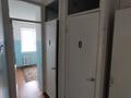 4-бөлмелі пәтер · 61 м² · 4/5 қабат, Камзина 11, бағасы: 9.5 млн ₸ в Аксу — фото 9