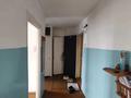 4-бөлмелі пәтер · 61 м² · 4/5 қабат, Камзина 11, бағасы: 9.5 млн ₸ в Аксу — фото 10