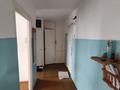 4-бөлмелі пәтер · 61 м² · 4/5 қабат, Камзина 11, бағасы: 9.5 млн ₸ в Аксу — фото 11