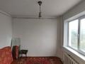 4-бөлмелі пәтер · 61 м² · 4/5 қабат, Камзина 11, бағасы: 9.5 млн ₸ в Аксу — фото 12