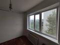4-бөлмелі пәтер · 61 м² · 4/5 қабат, Камзина 11, бағасы: 9.5 млн ₸ в Аксу — фото 6