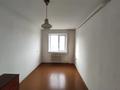 4-бөлмелі пәтер · 61 м² · 4/5 қабат, Камзина 11, бағасы: 9.5 млн ₸ в Аксу — фото 16