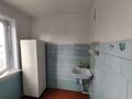4-бөлмелі пәтер · 61 м² · 4/5 қабат, Камзина 11, бағасы: 9.5 млн ₸ в Аксу — фото 18