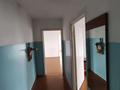 4-бөлмелі пәтер · 61 м² · 4/5 қабат, Камзина 11, бағасы: 9.5 млн ₸ в Аксу — фото 19