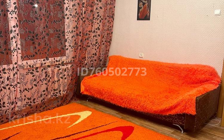1-бөлмелі пәтер · 38 м² · 6/9 қабат, Джандосова — Между Сатпаева и Джандосова по Манаса, бағасы: 250 000 ₸ в Алматы, Бостандыкский р-н — фото 2
