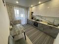 2-комнатная квартира · 50 м² · 6/6 этаж, Садовая 100К за 24.5 млн ₸ в Костанае