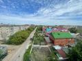 2-комнатная квартира · 50 м² · 6/6 этаж, Садовая 100К за 24.5 млн ₸ в Костанае — фото 17