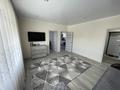 2-комнатная квартира · 50 м² · 6/6 этаж, Садовая 100К за 24.5 млн ₸ в Костанае — фото 8