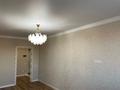 2-комнатная квартира · 63.5 м² · 5/5 этаж, мкр. Алтын орда, Батыс-2 за 23.5 млн ₸ в Актобе — фото 6