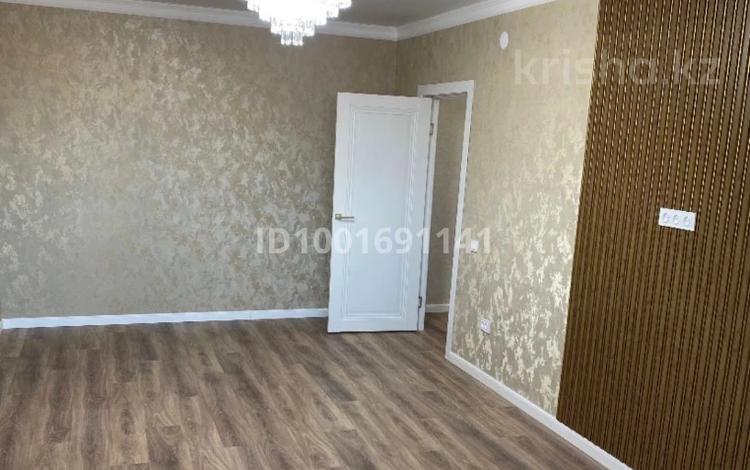 2-комнатная квартира · 63.5 м² · 5/5 этаж, мкр. Алтын орда, Батыс-2 за 23.5 млн ₸ в Актобе — фото 13