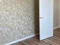 2-комнатная квартира · 63.5 м² · 5/5 этаж, мкр. Алтын орда, Батыс-2 за 23.5 млн ₸ в Актобе — фото 2