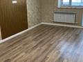 2-комнатная квартира · 63.5 м² · 5/5 этаж, мкр. Алтын орда, Батыс-2 за 23.5 млн ₸ в Актобе — фото 3