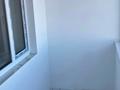 2-комнатная квартира · 63.5 м² · 5/5 этаж, мкр. Алтын орда, Батыс-2 за 23.5 млн ₸ в Актобе — фото 8