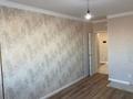 2-комнатная квартира · 63.5 м² · 5/5 этаж, мкр. Алтын орда, Батыс-2 за 23.5 млн ₸ в Актобе — фото 5