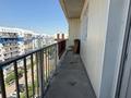 3-комнатная квартира · 68 м² · 9/9 этаж, Асыл Арман 5 — Алтын орда за 26.5 млн ₸ в Алматы, Наурызбайский р-н — фото 20