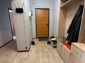 3-комнатная квартира · 68 м² · 9/9 этаж, Асыл Арман 5 — Алтын орда за 26.5 млн ₸ в Алматы, Наурызбайский р-н — фото 16
