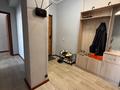3-комнатная квартира · 68 м² · 9/9 этаж, Асыл Арман 5 — Алтын орда за 26.5 млн ₸ в Алматы, Наурызбайский р-н — фото 14
