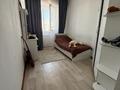 3-комнатная квартира · 68 м² · 9/9 этаж, Асыл Арман 5 — Алтын орда за 26.5 млн ₸ в Алматы, Наурызбайский р-н — фото 7