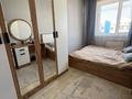 3-комнатная квартира · 68 м² · 9/9 этаж, Асыл Арман 5 — Алтын орда за 26.5 млн ₸ в Алматы, Наурызбайский р-н — фото 6