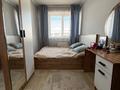 3-комнатная квартира · 68 м² · 9/9 этаж, Асыл Арман 5 — Алтын орда за 26.5 млн ₸ в Алматы, Наурызбайский р-н — фото 4