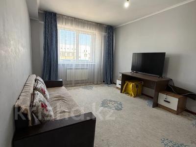 3-комнатная квартира · 68 м² · 9/9 этаж, Асыл Арман 5 — Алтын орда за 26.5 млн ₸ в Алматы, Наурызбайский р-н