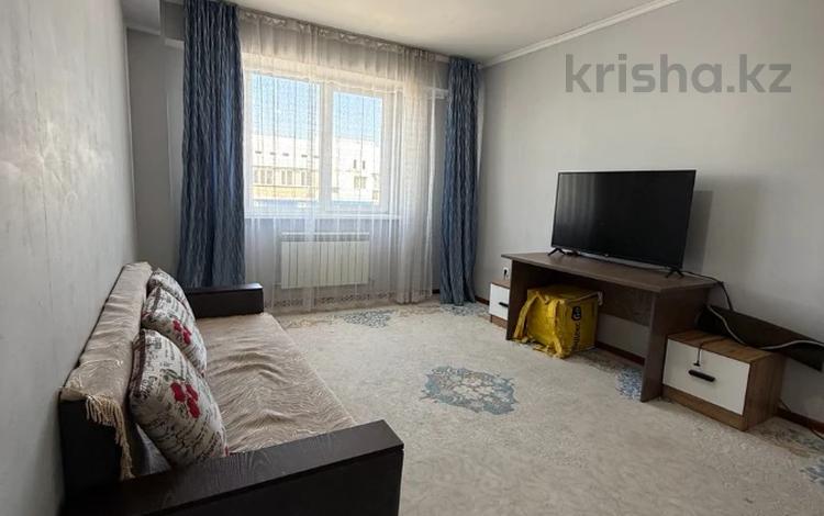 3-комнатная квартира · 68 м² · 9/9 этаж, Асыл Арман 5 — Алтын орда за 26.5 млн ₸ в Алматы, Наурызбайский р-н — фото 22